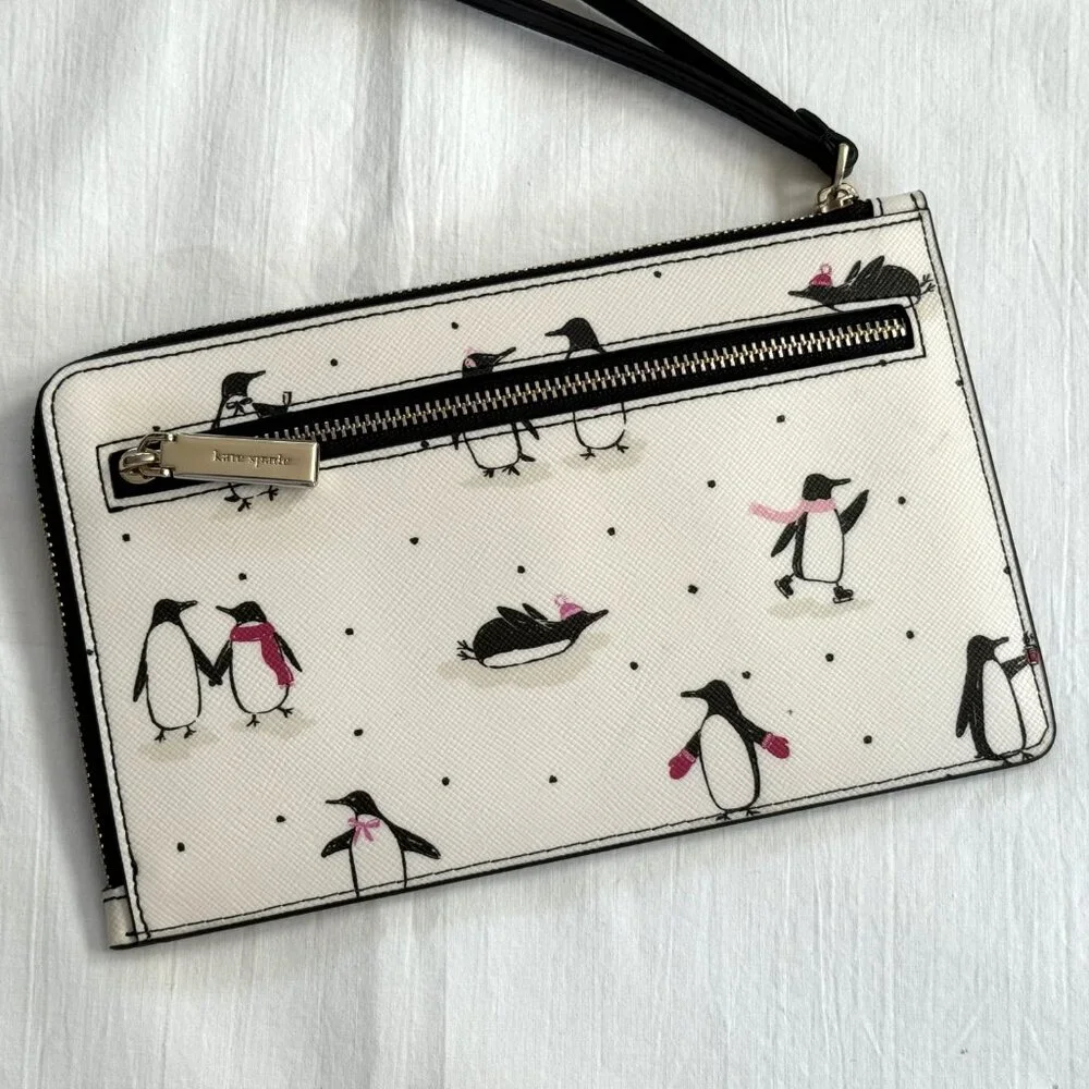 kate spade kate spade